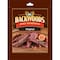 Lem LEM Backwoods Original Jerky Seasoning 3.65 oz Boxed 9064 - alternate 1